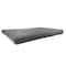 Pet Adobe Waterproof Memory Foam Pet Bed for Indoor/Outdoor Water Resistant and Washable Cover 44 in x 35 in Gray 658560DKS - alternate 7